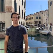 Doy clases particulares de matematicas y matematicas aplicadas de bachillerato, fisica y quimica (hasta 4 de la ESO)